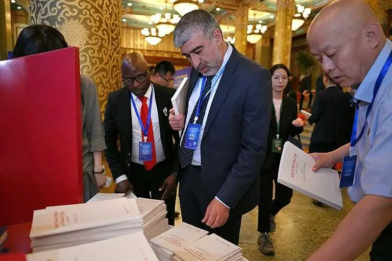 gobernanza.jpg