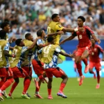 gol 1 cabo verde pna 4 2