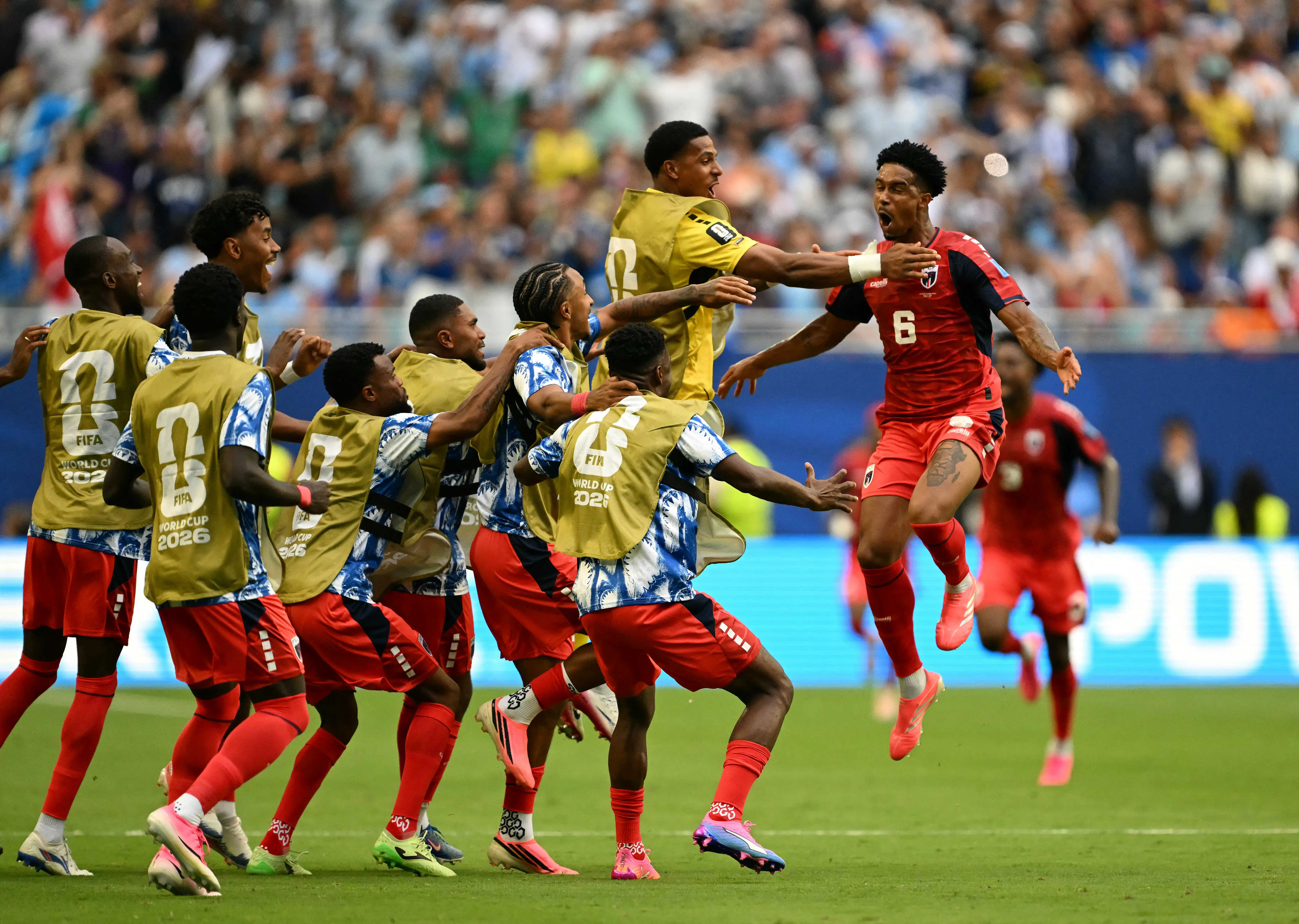 gol 1 cabo verde pna 4 2.jpg