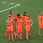 gol 1 paises bajos gakpo 5 1