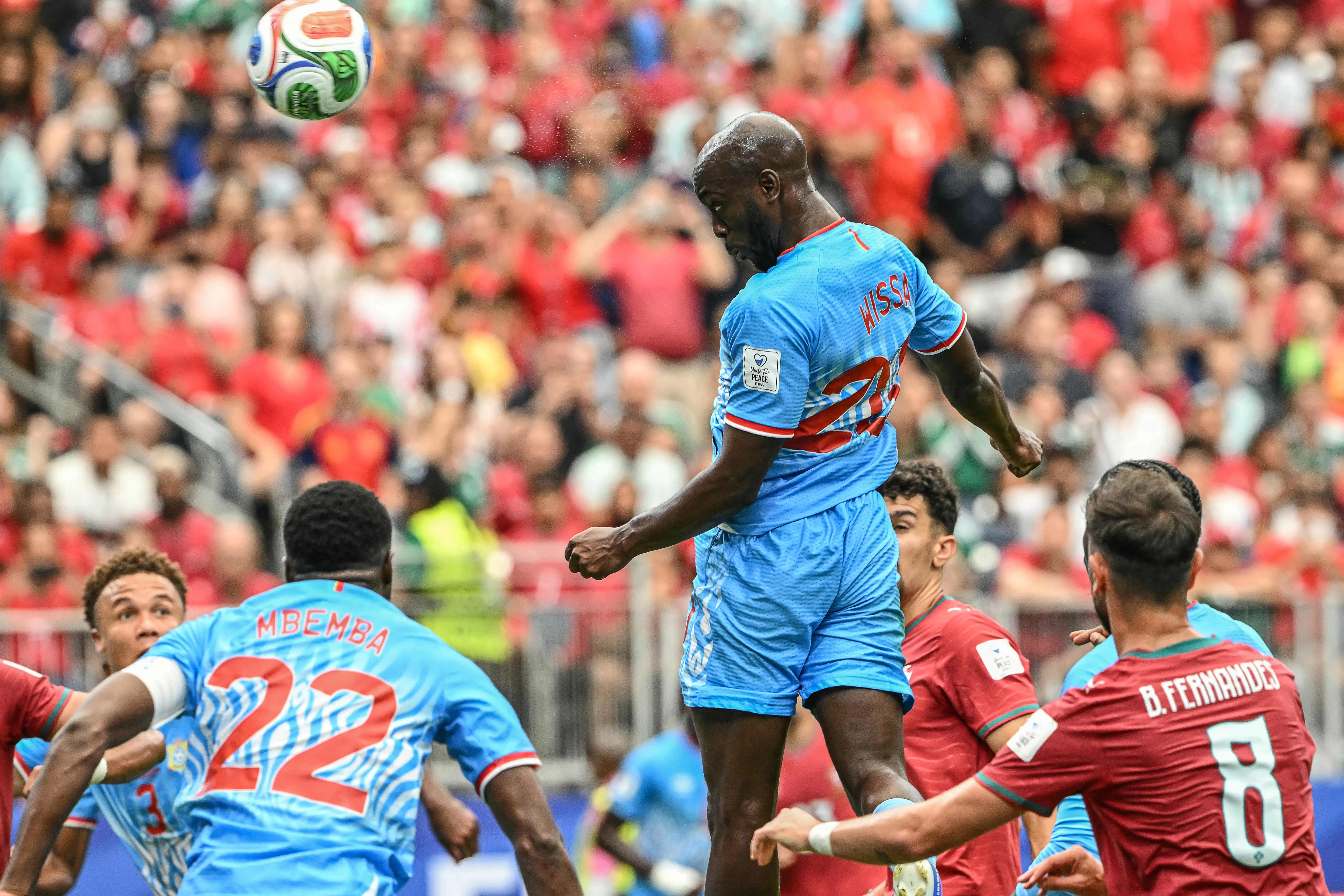 gol 1 rd congo.jpg