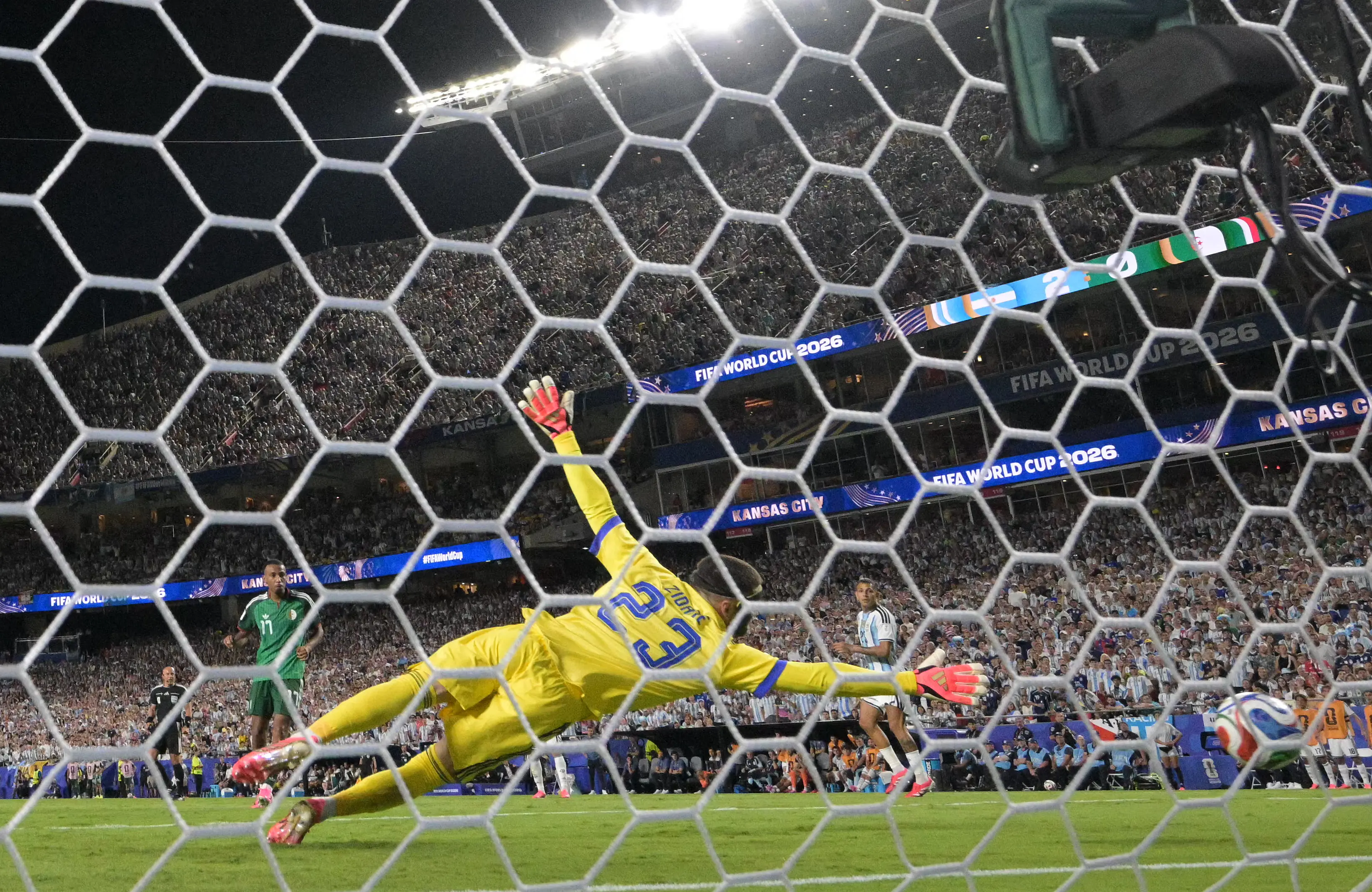 gol 3 messi 2.jpg