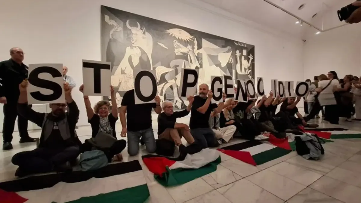 graf2787 espana israel palestina.jpg