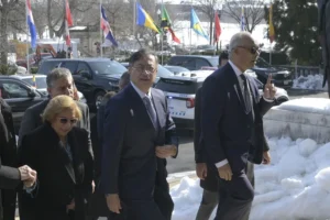 Petro denuncia restricciones de EE.UU. a su libertad de expresión 11 gustavo petro colombia