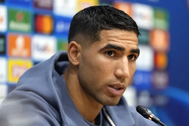 hakimi