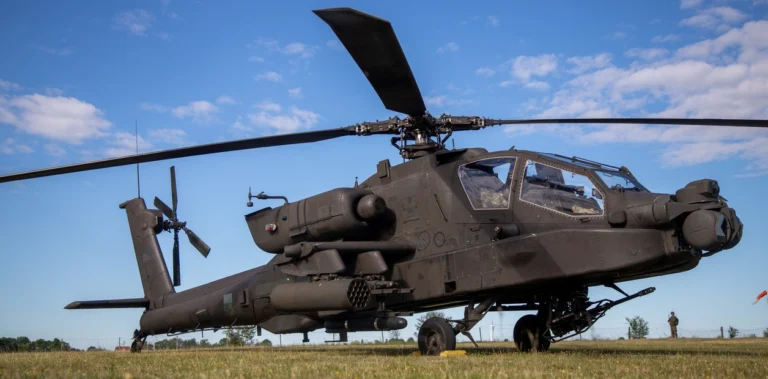 helicoptero
