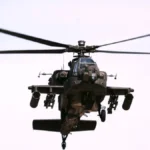 helicoptero apache estados unidos iran