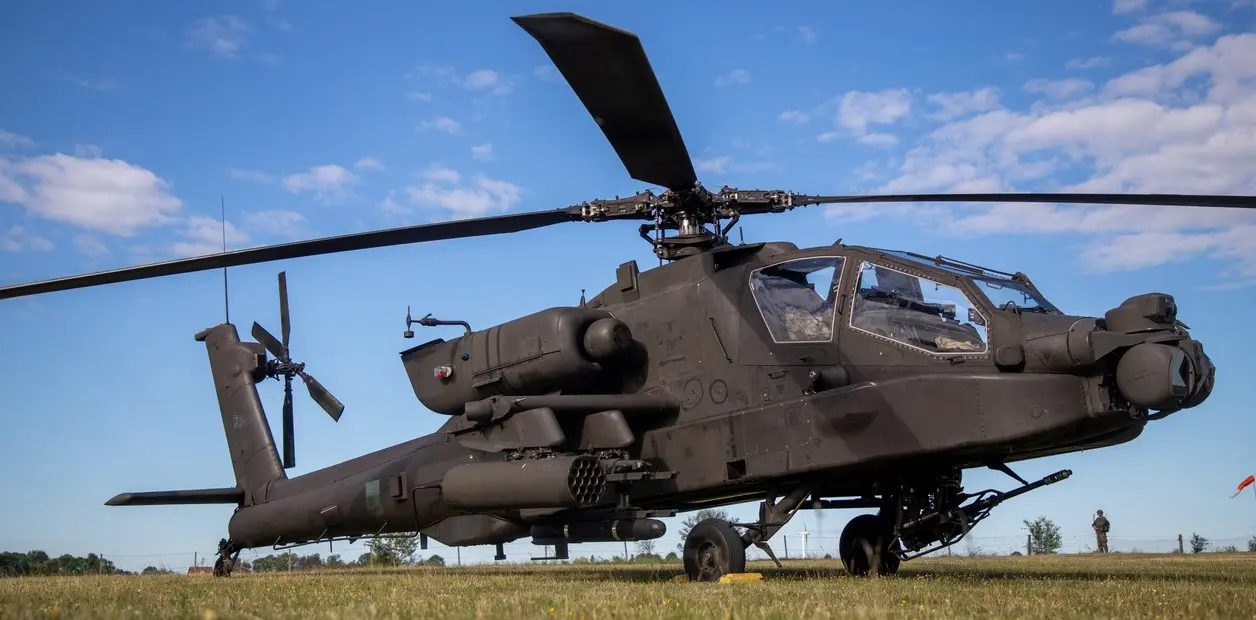helicoptero.jpg