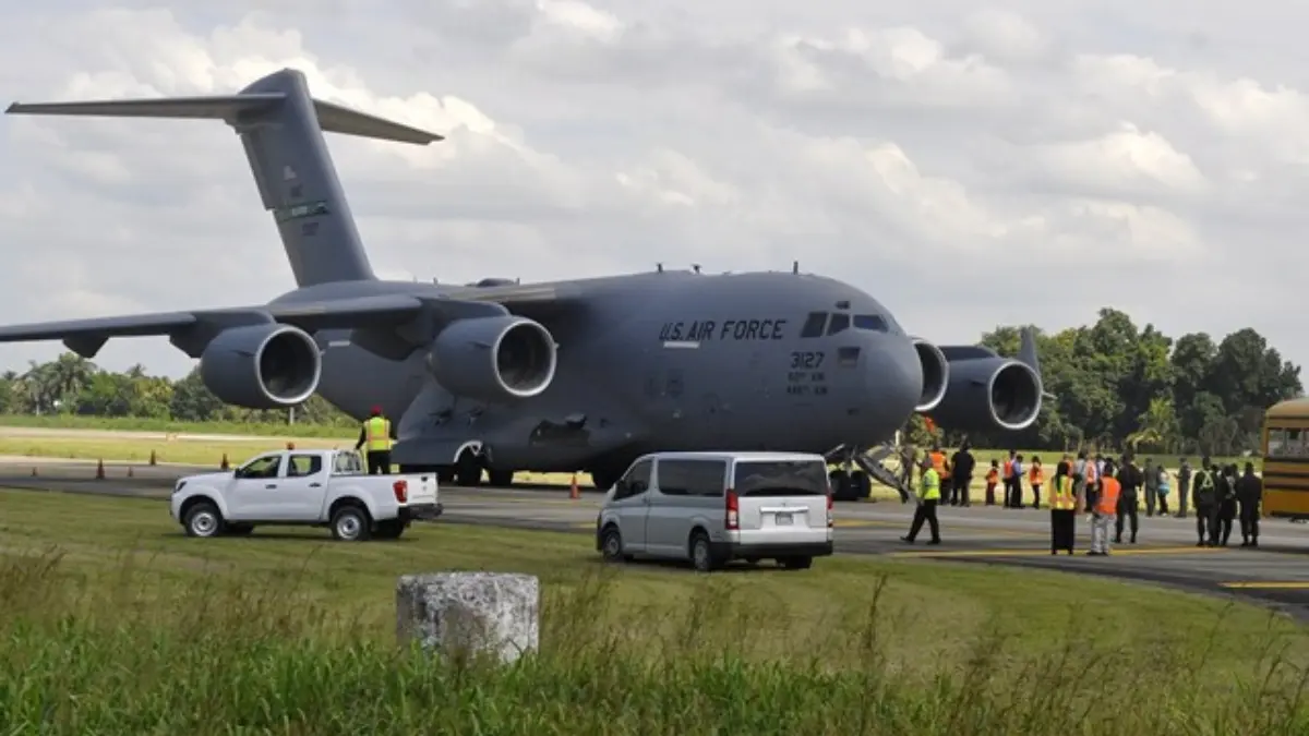 hkjae3oxuaagz c 1.jpg