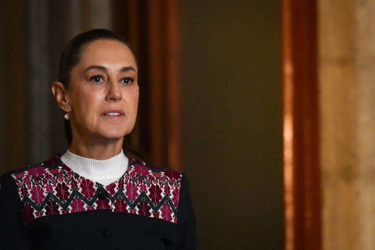 hoy sale un equipo de rescatistas y personal de sanidad de mexico a venezuela para ayudar tras sismos sheinbaum 0c88d418 1e45 4805 b9a5 30bd572b3a53 medialjnimgndimagefullsize