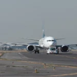 iata