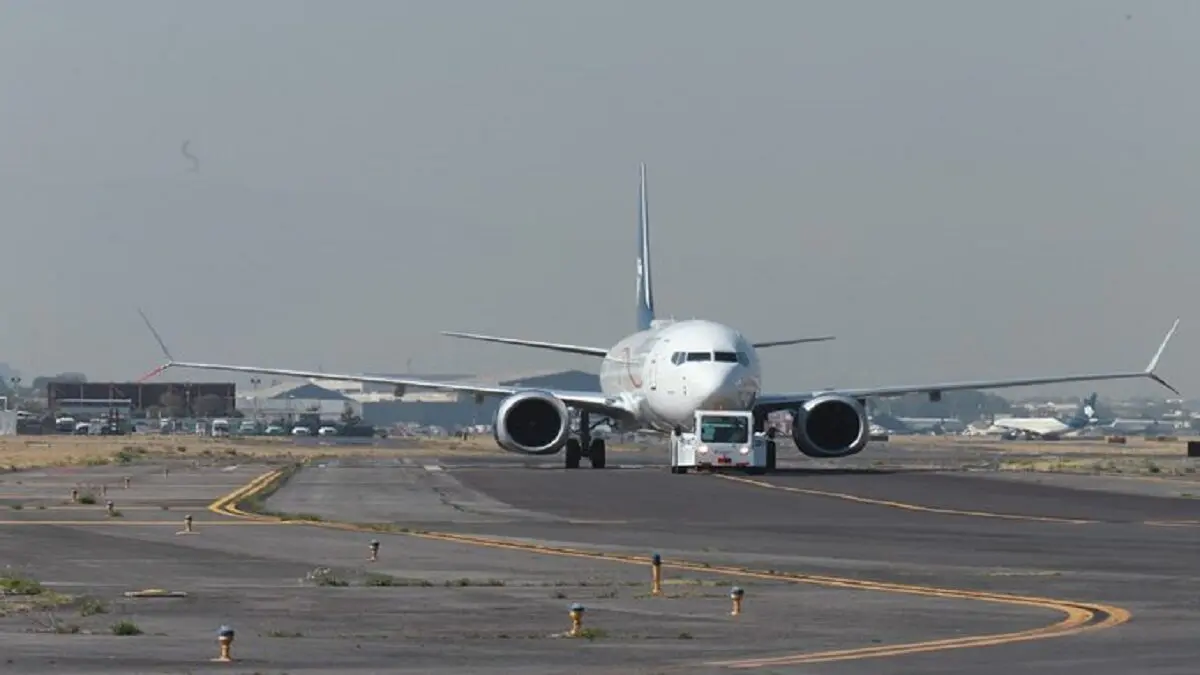 iata.jpg