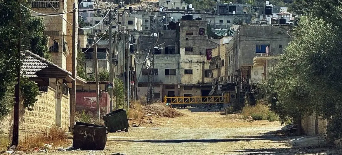 image1170x530cropped 1.jpg