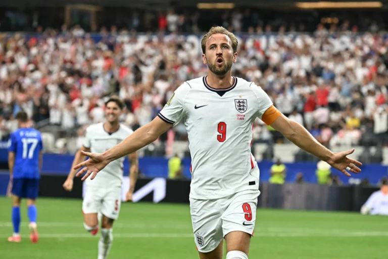 Inglaterra vence 4-2 a Croacia en un vibrante debut mundialista 1 img 20260617 182921 772