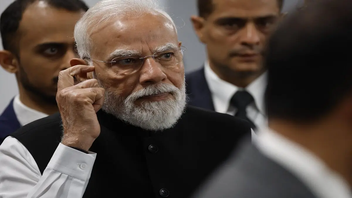 ind.jpg