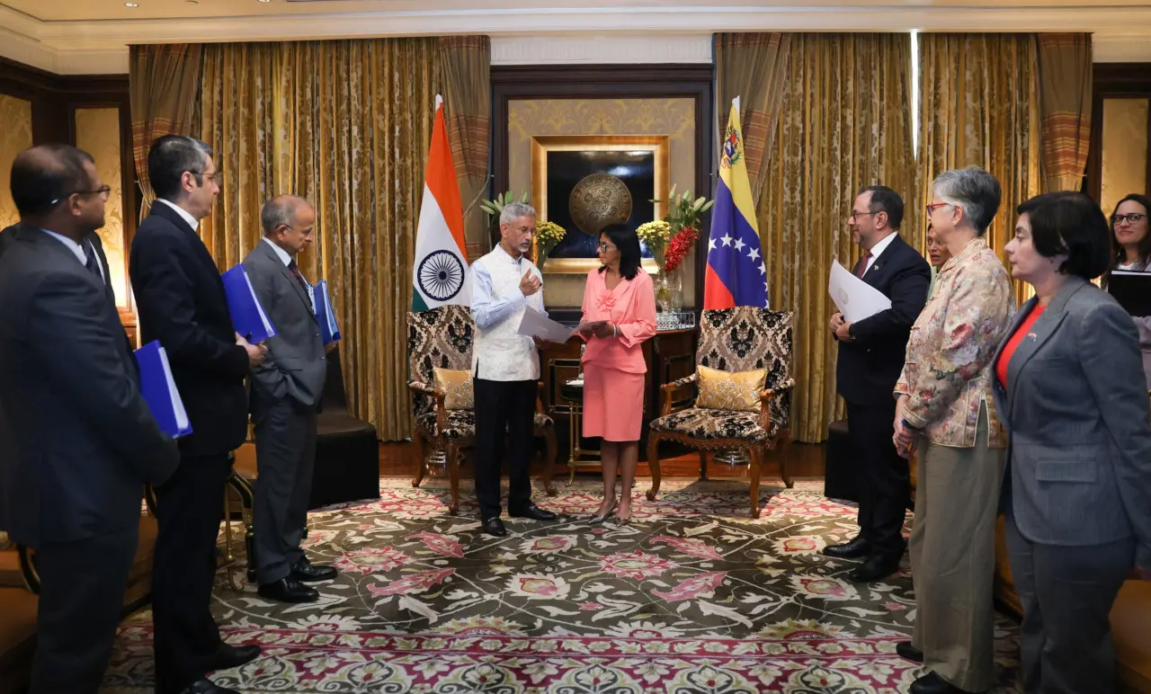 india canciller delcy01.jpg
