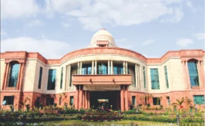 india sede cancilleria foto ministerio de exteriores 1
