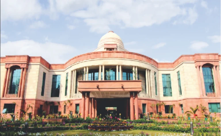 india sede cancilleria foto ministerio de exteriores 1