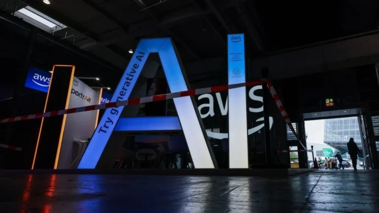 inteligencia artificial 2026