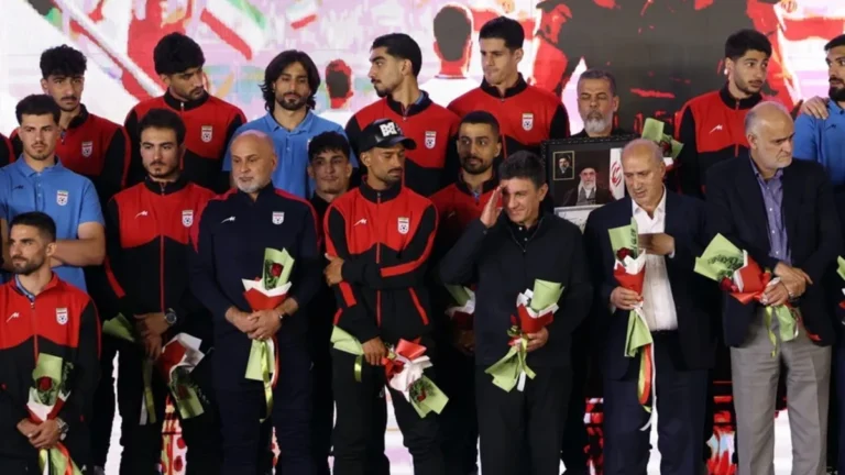 iran 2 1
