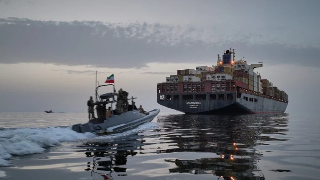 iran 2