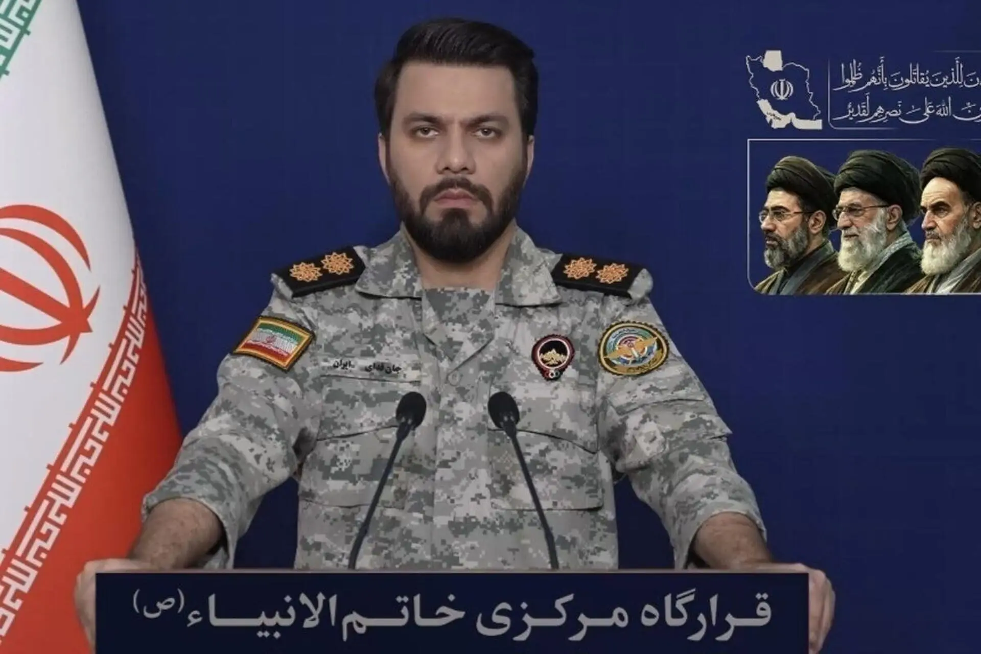 iran 5.jpg