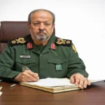 iran 8