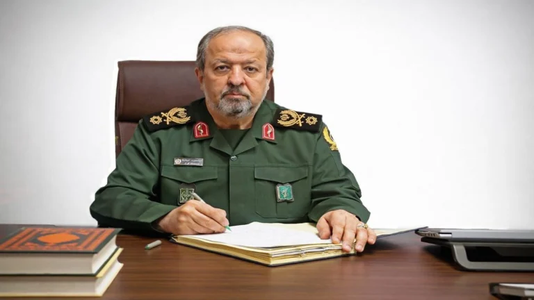 iran 8