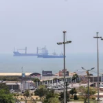 iran 9