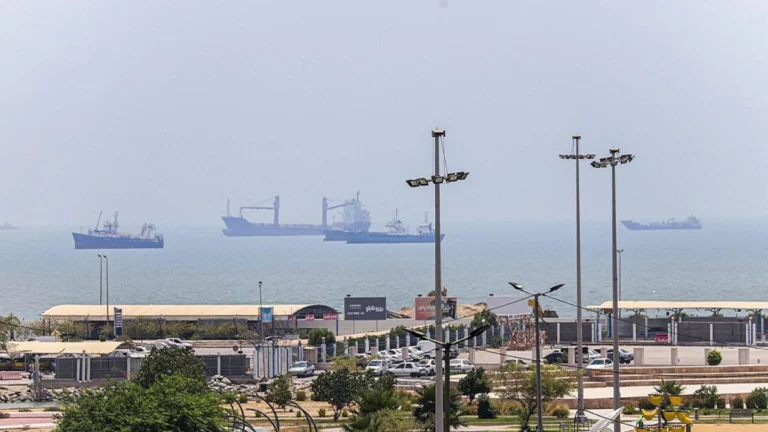iran 9