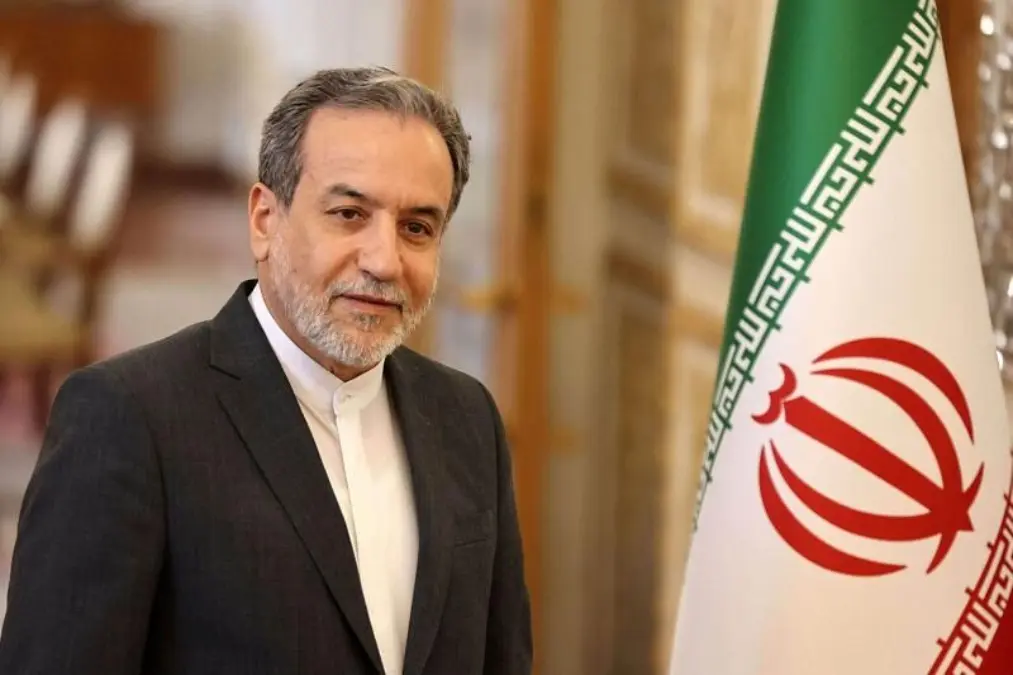 iran canciller abbas araghchi foto irna 1.jpg