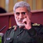 iran cinturon seguridad01