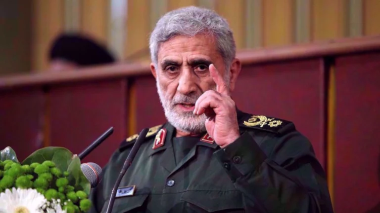 iran cinturon seguridad01