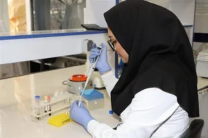 iran investigaciones cancer 1