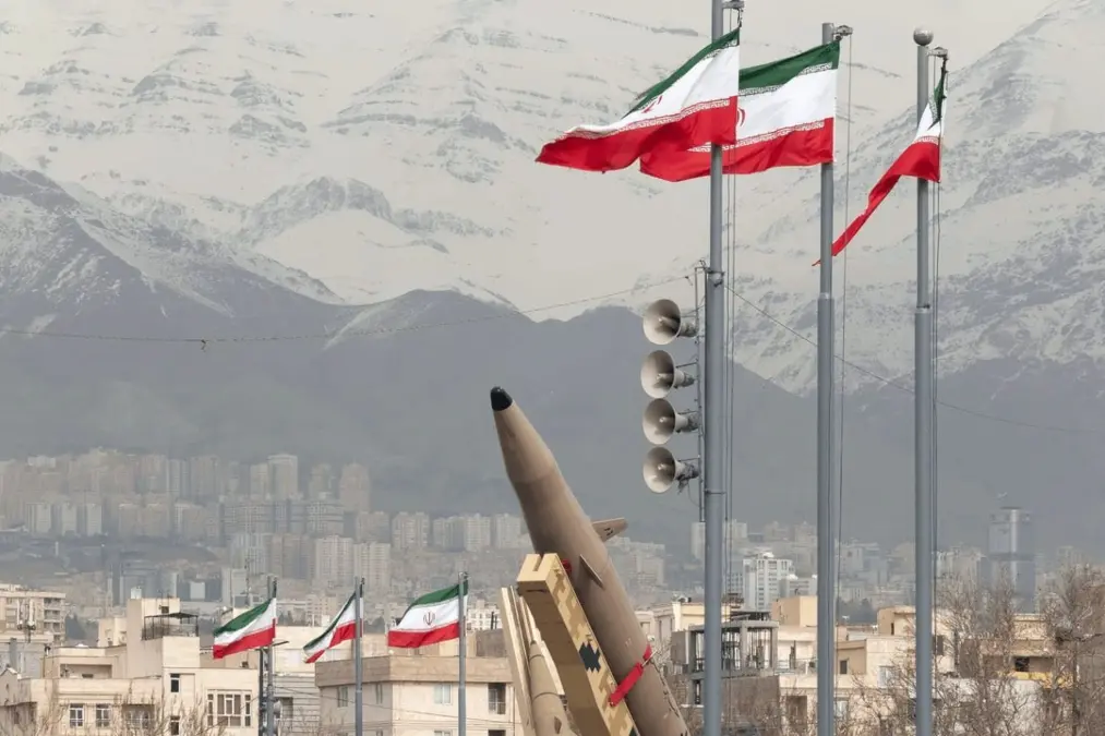 iran misiles defensa foto fars news agency 1.jpg