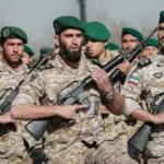iran ofensiva objetivos eeuu01