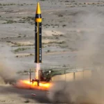 iran represalia eeuu01