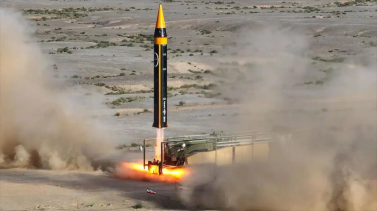 iran represalia eeuu01.jpg