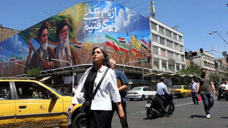 iran valla mujer jun26