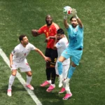iran vs bel jugada beiranvand 4