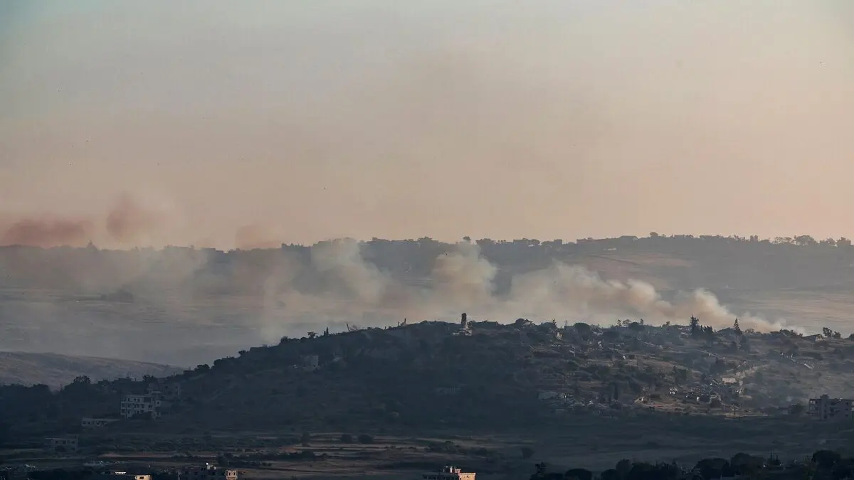 isr.jpg