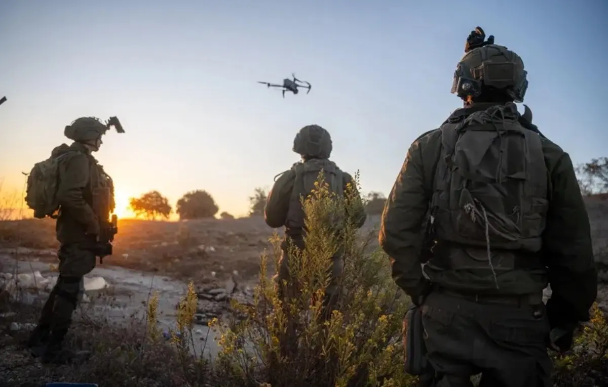 israel ataques libano foto efe.jpg