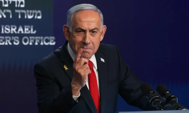 israel libano sigue01