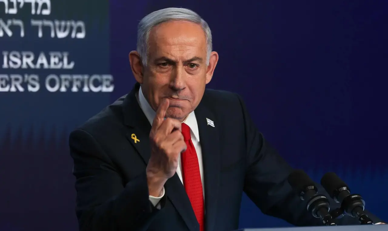 israel libano sigue01.jpg