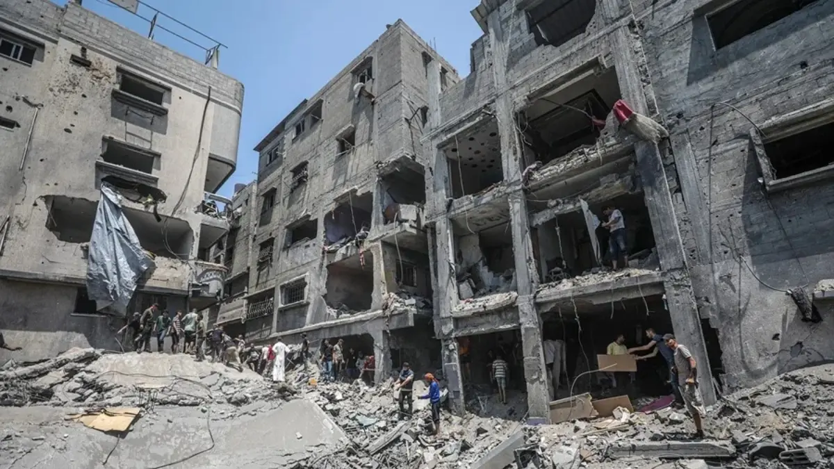 israel muertos gaza.jpg