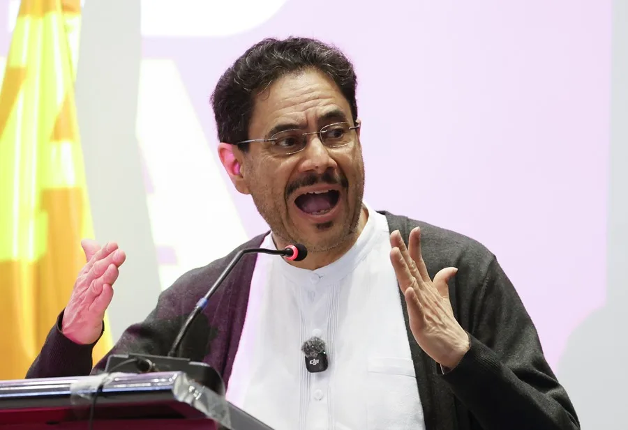 ivan cepeda colombia 1