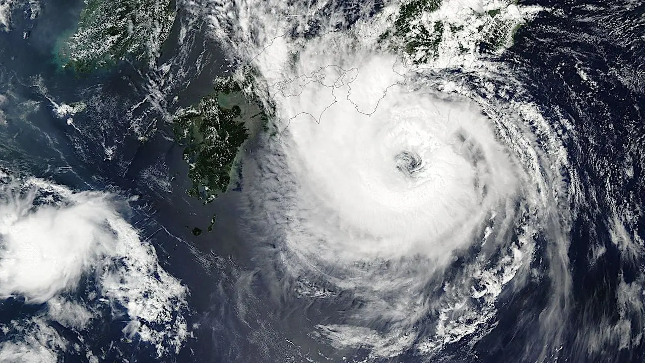 japon tifon evacuacion01.jpg