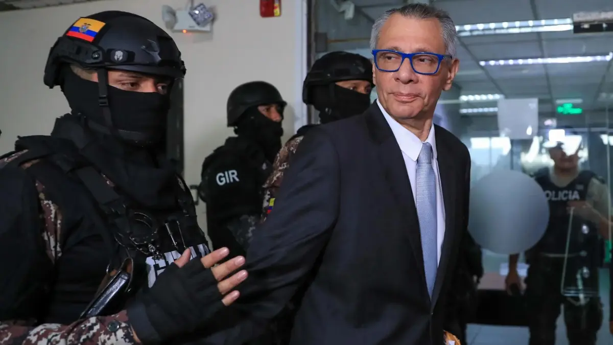jorge glas ecuador.jpg