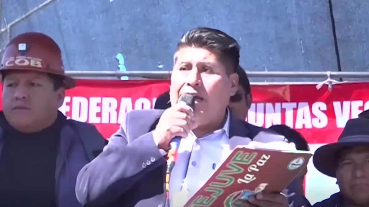 justino apaza.jpg