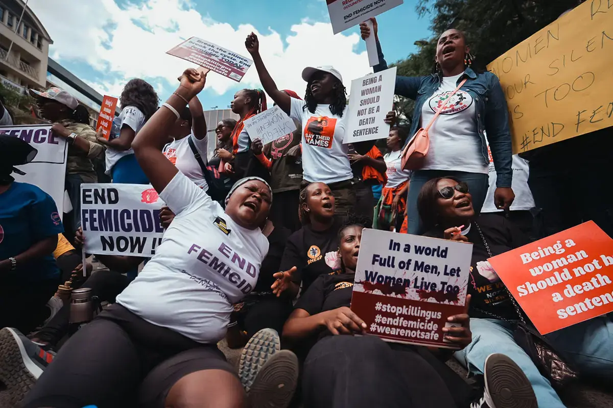 kenya femicideprotest2024 1200x800 jpg